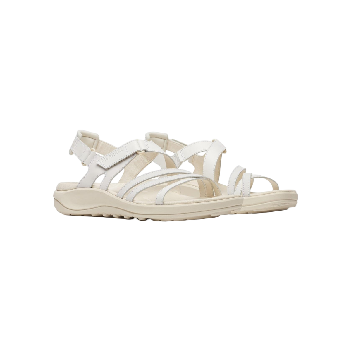 Merrell Harbor Backstrap