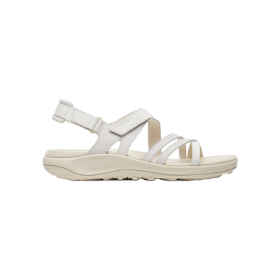 Merrell Harbor Backstrap