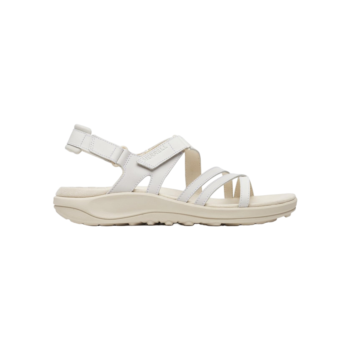 Merrell Harbor Backstrap