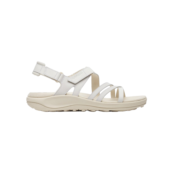 Merrell Harbor Backstrap