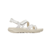 Merrell Harbor Backstrap
