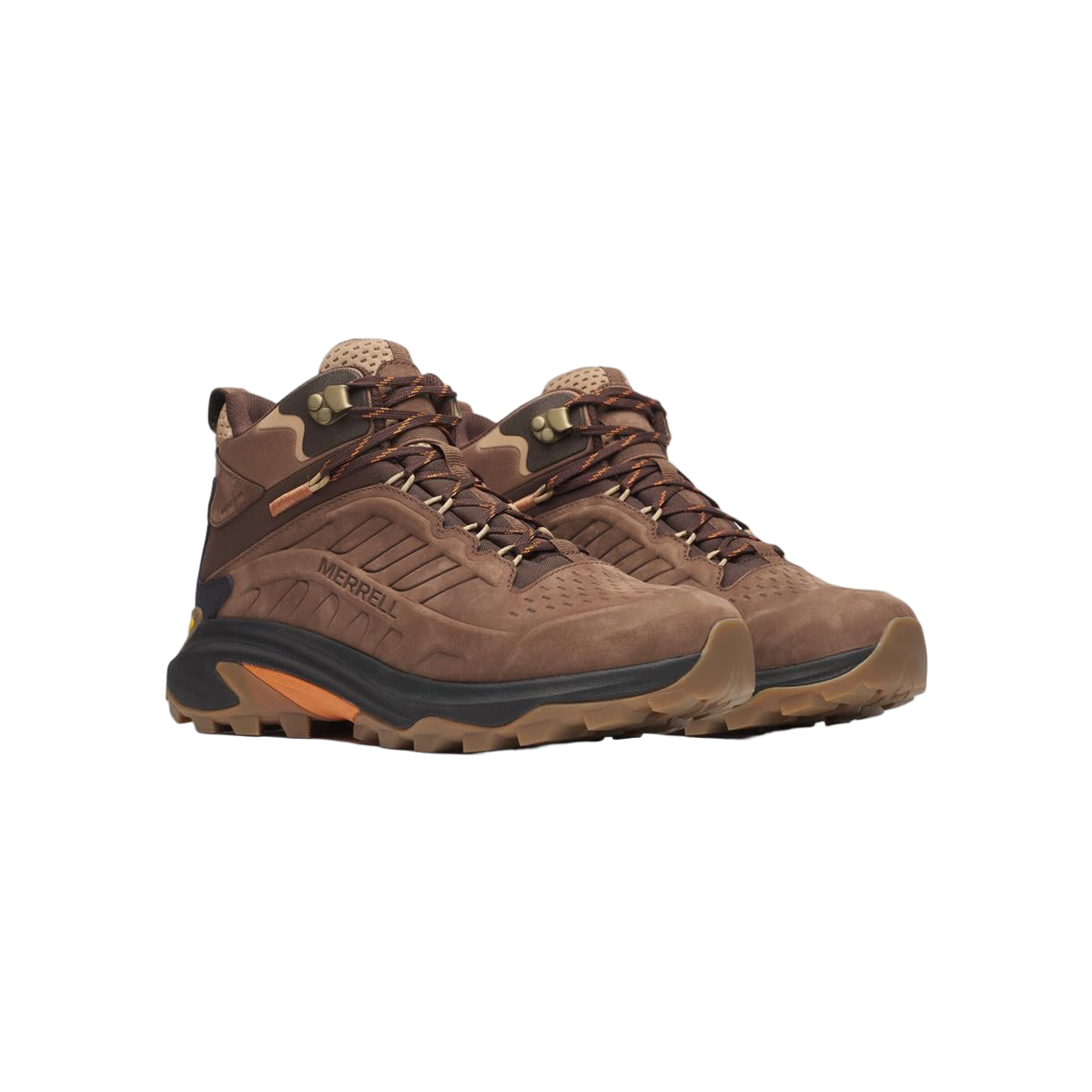 Merrell Moab Speed 2 Mid
