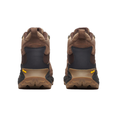 Merrell Moab Speed 2 Mid