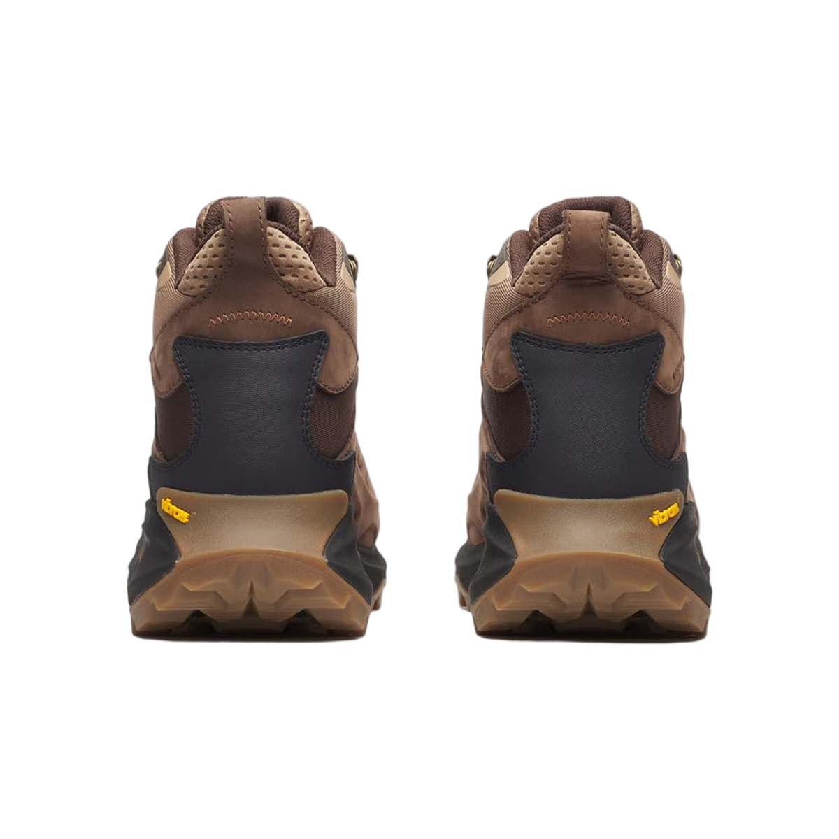 Merrell Moab Speed 2 Mid
