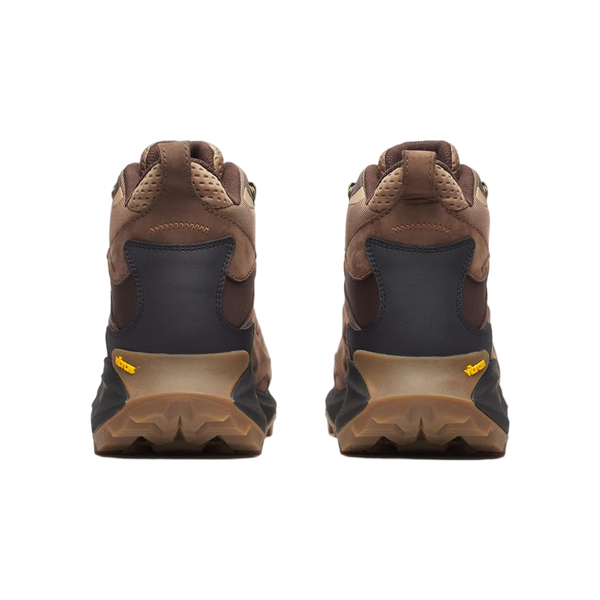 Merrell Moab Speed 2 Mid