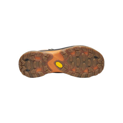 Merrell Moab Speed 2 Mid