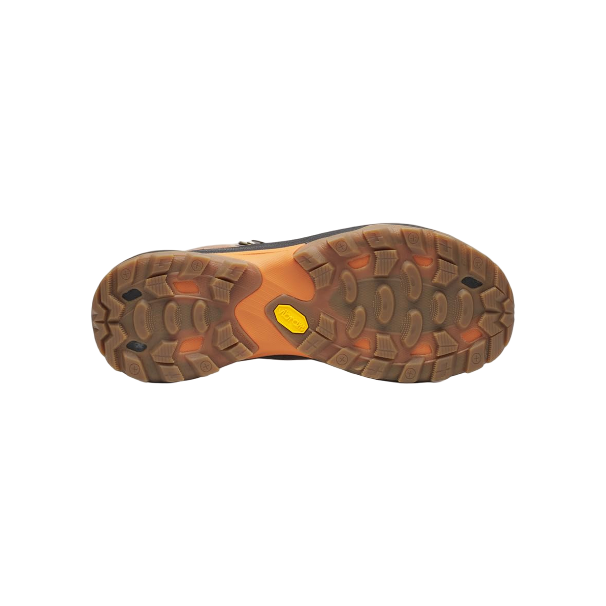 Merrell Moab Speed 2 Mid