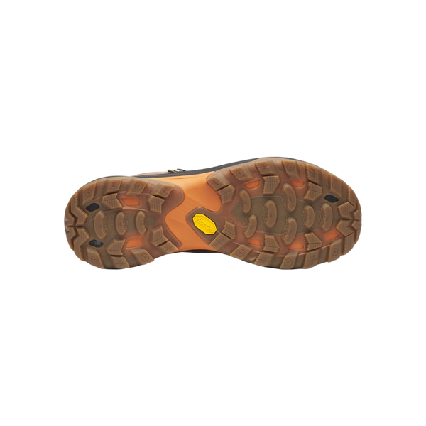 Merrell Moab Speed 2 Mid