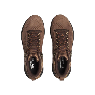 Merrell Moab Speed 2 Mid