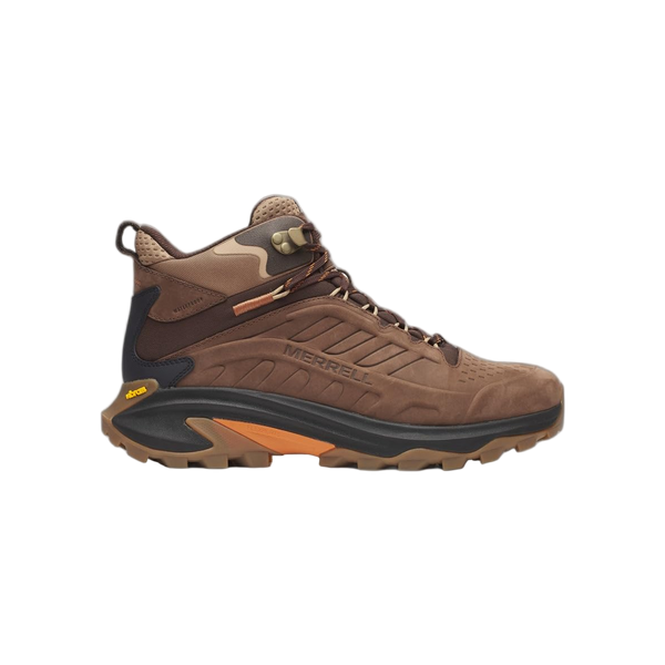 Merrell Moab Speed 2 Mid