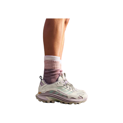 Merrell Moab Speed 2 GTX - Women's Hiking Shoe