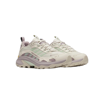 Merrell Moab Speed 2 GTX - Women's Hiking Shoe