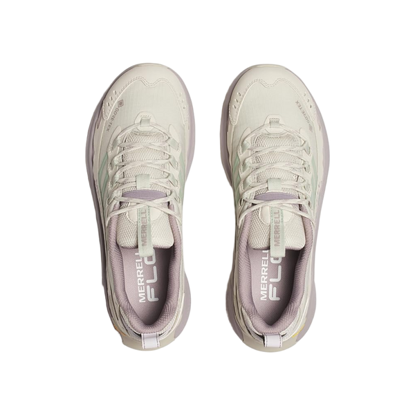 Merrell Moab Speed 2 Gtx - Dames Wandelschoen