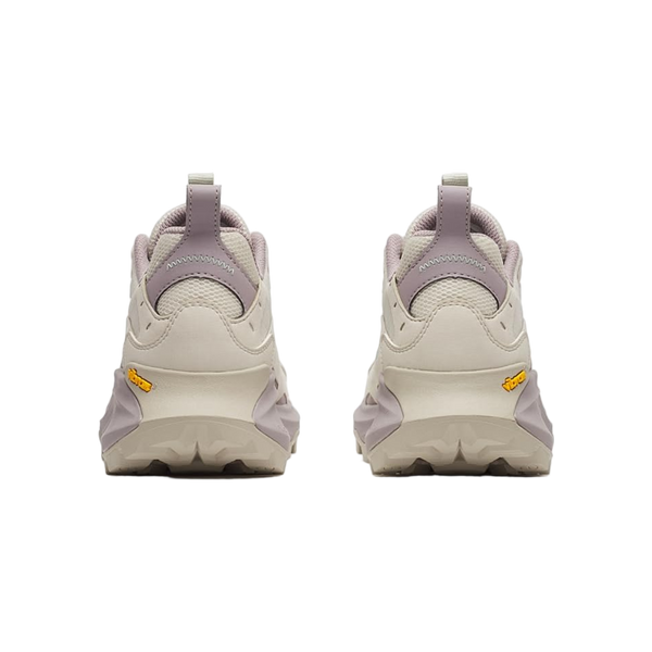 Merrell Moab Speed 2 Gtx - Dames Wandelschoen
