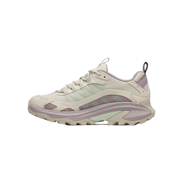 Merrell Moab Speed 2 Gtx - Dames Wandelschoen