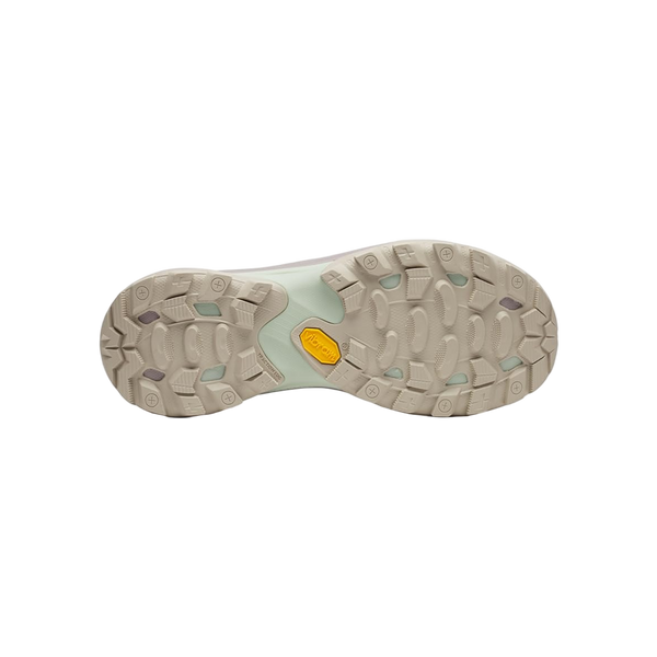 Merrell Moab Speed 2 Gtx - Dames Wandelschoen