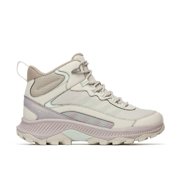 Merrell Speed Strike 2 Mid Gtx - Dames Wandelschoen