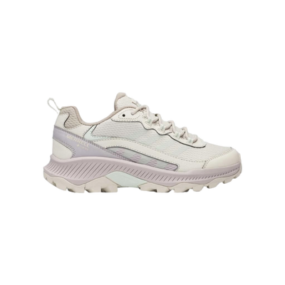 Merrell Speed Strike 2 Gtx - Dames Wandelschoen
