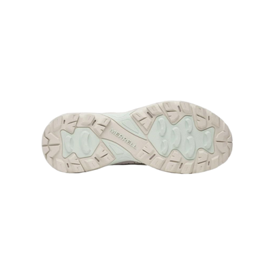 Merrell Speed Strike 2 Gtx - Dames Wandelschoen