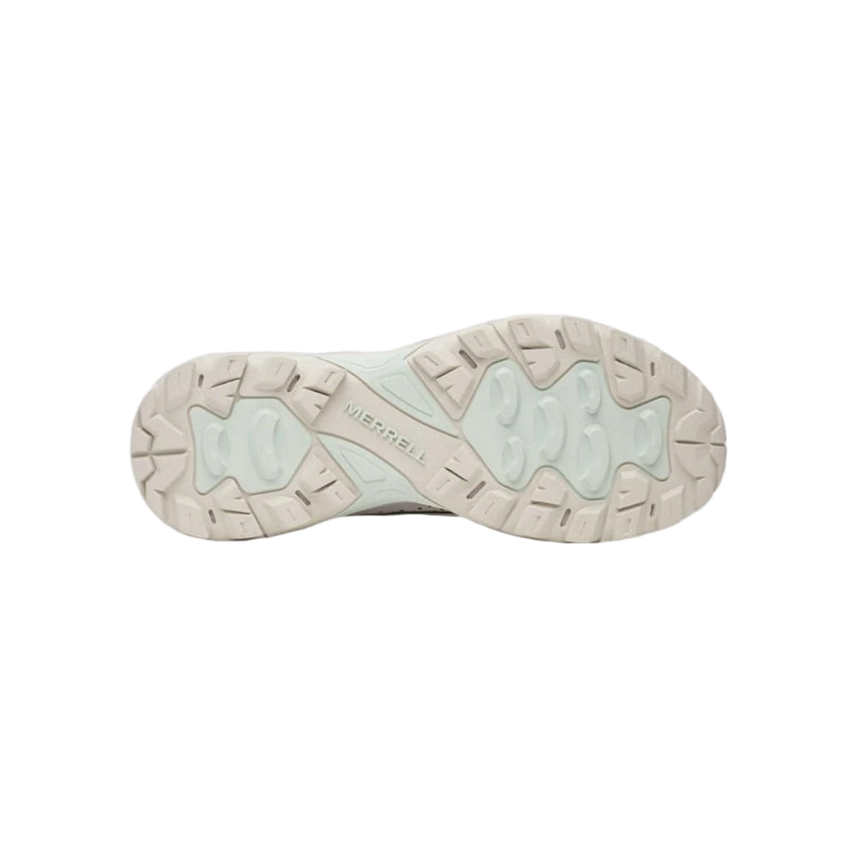 Merrell Speed Strike 2 Gtx - Dames Wandelschoen