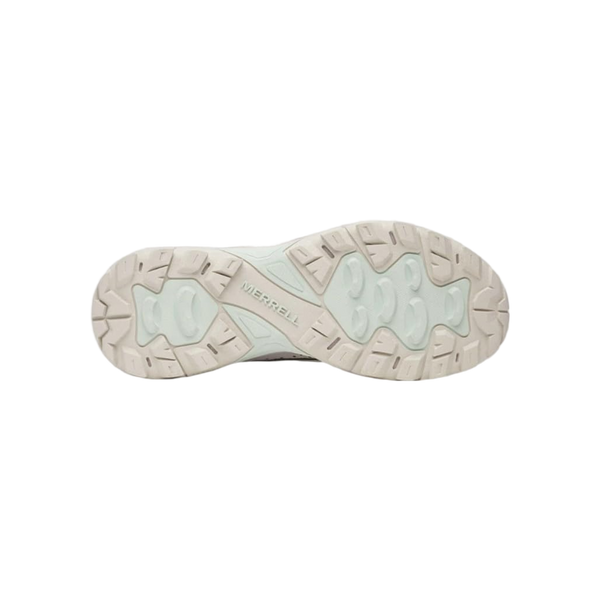 Merrell Speed Strike 2 Gtx - Dames Wandelschoen