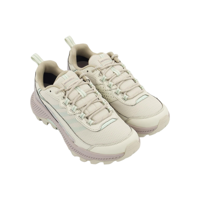 Merrell Speed Strike 2 Gtx - Dames Wandelschoen