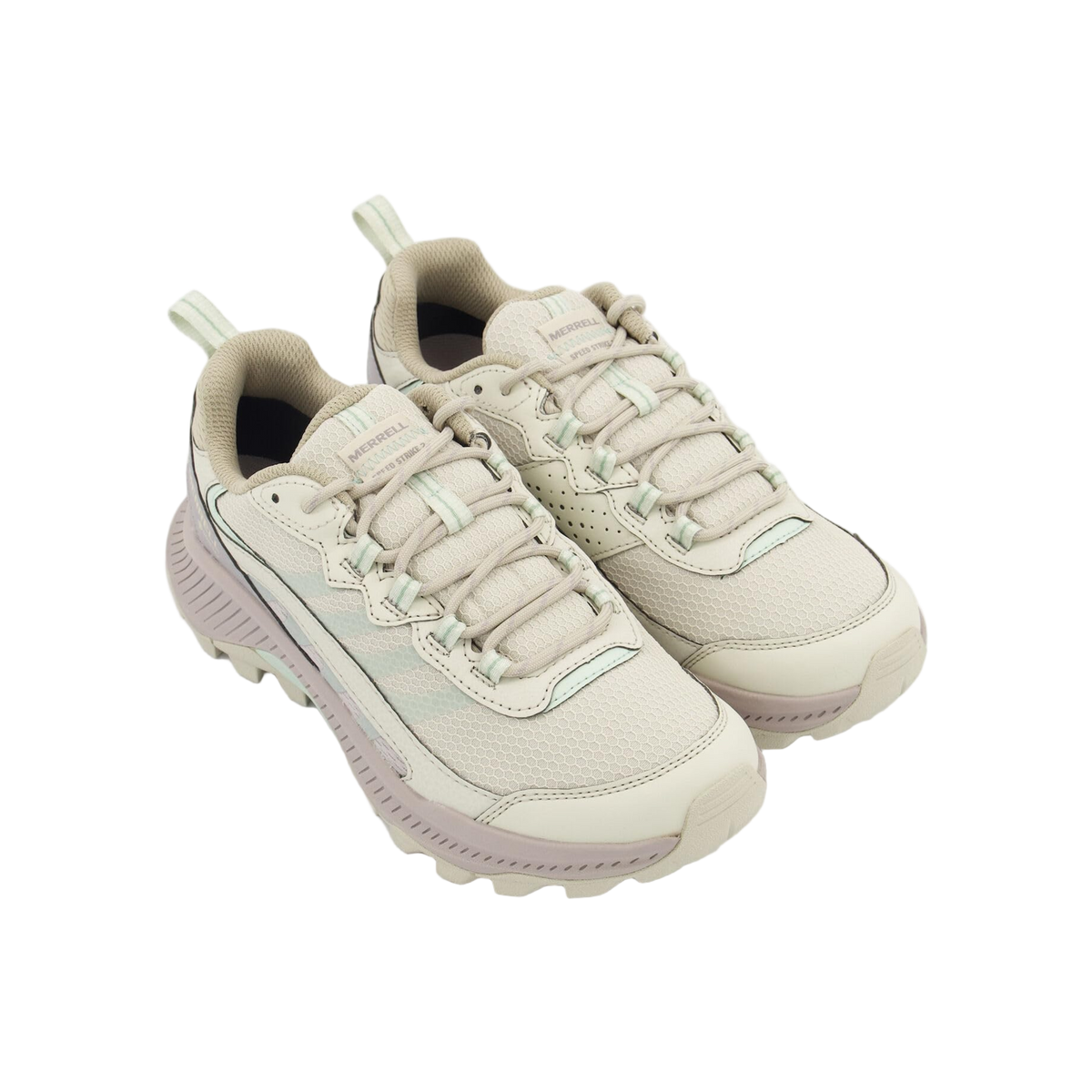 Merrell Speed Strike 2 Gtx - Dames Wandelschoen