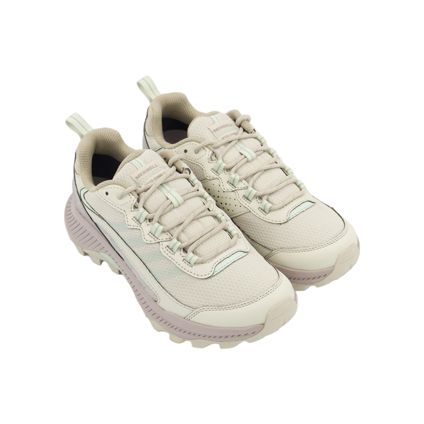 Merrell Speed Strike 2 Gtx - Dames Wandelschoen