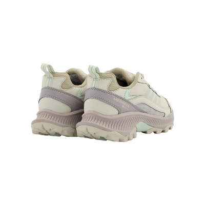 Merrell Speed Strike 2 Gtx - Dames Wandelschoen