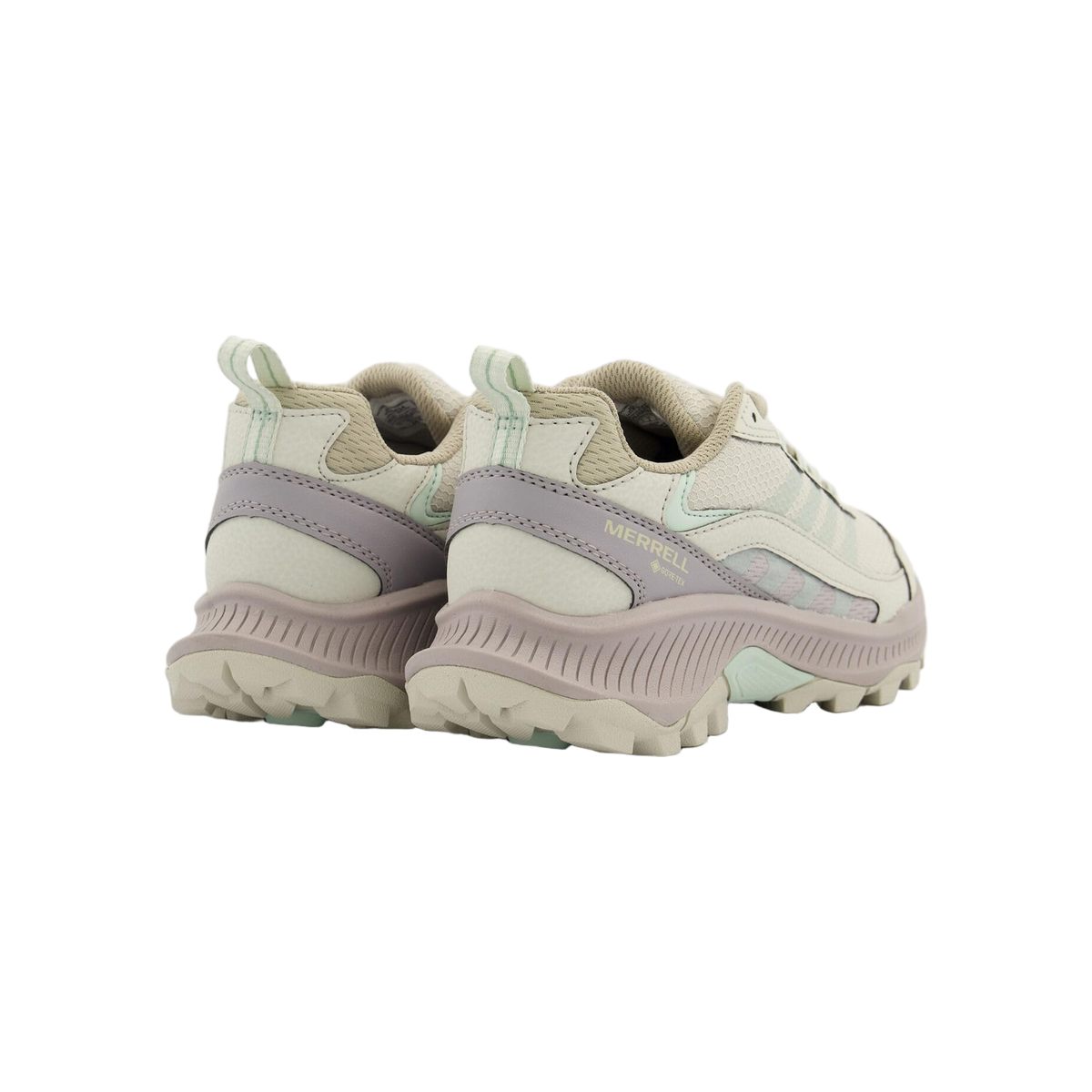 Merrell Speed Strike 2 Gtx - Dames Wandelschoen