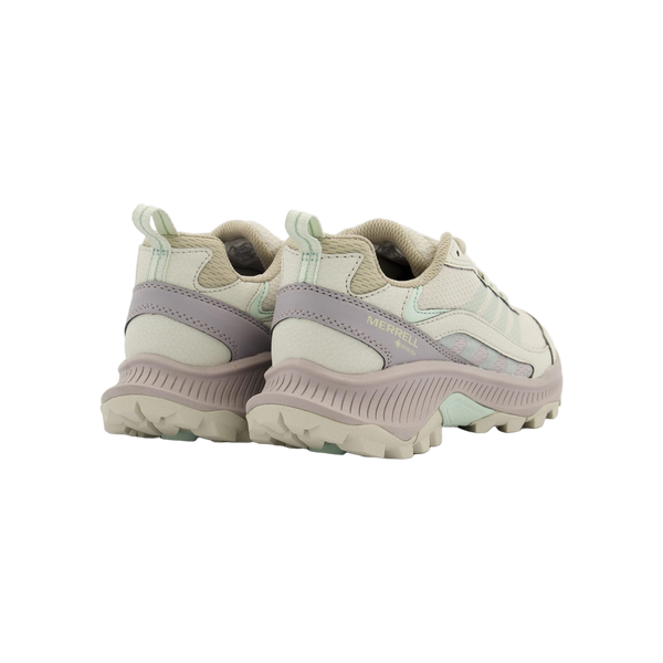 Merrell Speed Strike 2 Gtx - Dames Wandelschoen