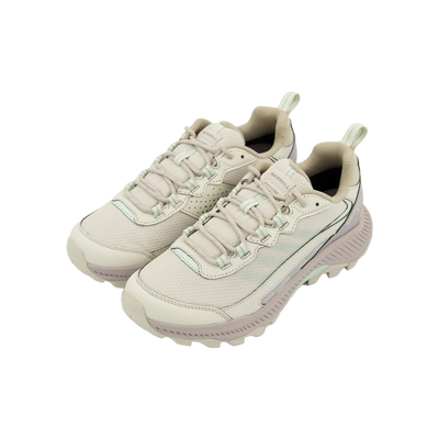 Merrell Speed Strike 2 Gtx - Dames Wandelschoen