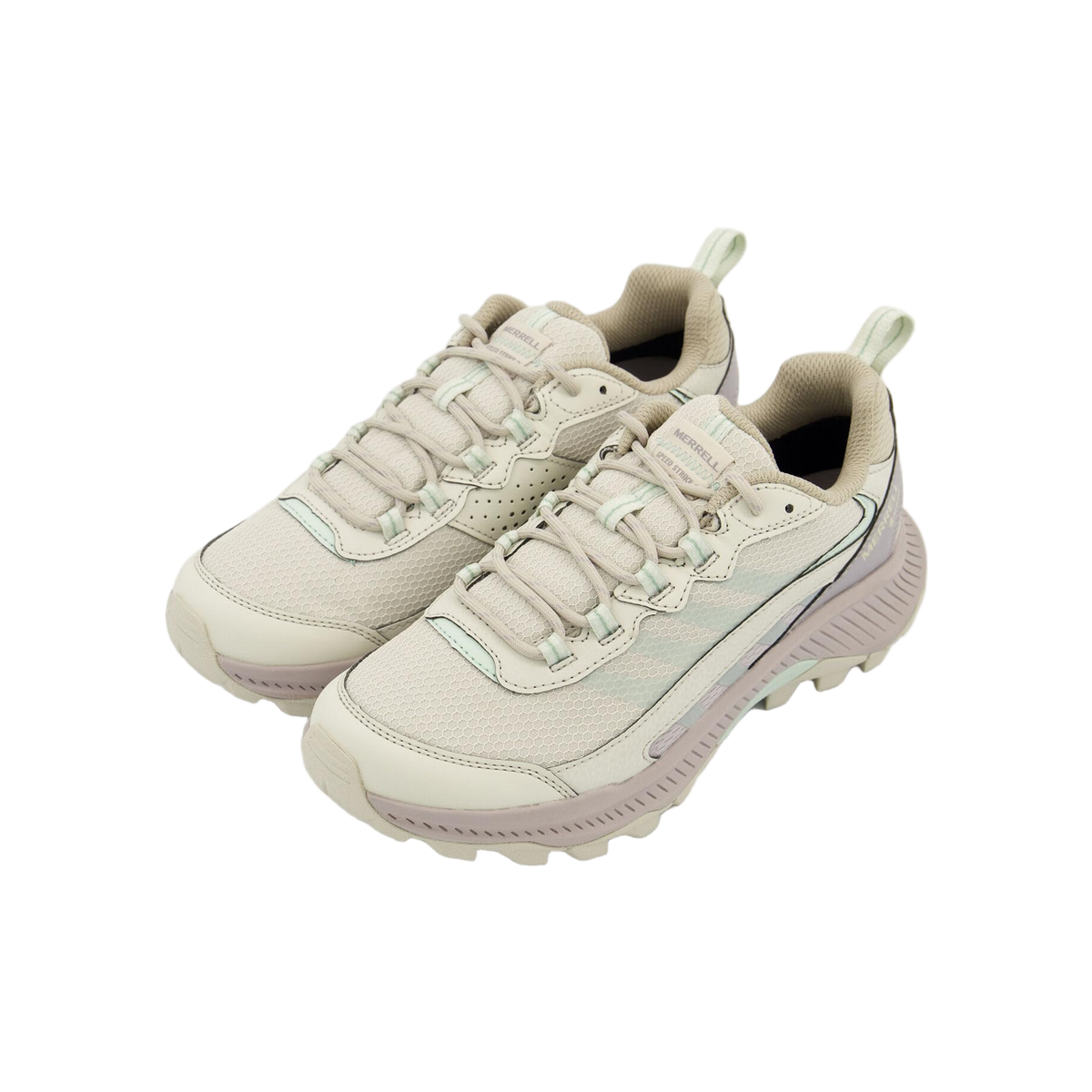 Merrell Speed Strike 2 Gtx - Dames Wandelschoen
