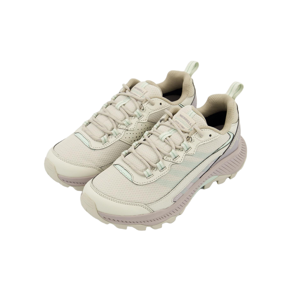 Merrell Speed Strike 2 Gtx - Dames Wandelschoen