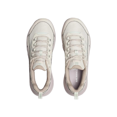 Merrell Speed Strike 2 Gtx - Dames Wandelschoen