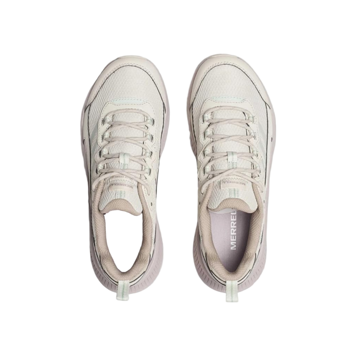 Merrell Speed Strike 2 Gtx - Dames Wandelschoen