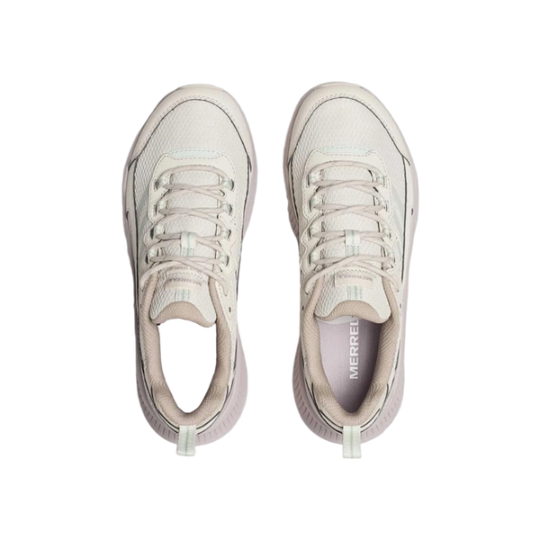 Merrell Speed Strike 2 Gtx - Dames Wandelschoen