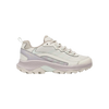 Merrell Speed Strike 2 Gtx - Dames Wandelschoen