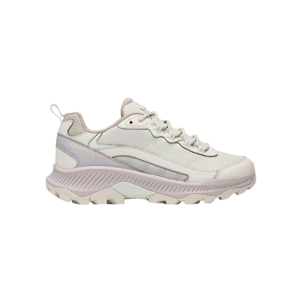 Merrell Speed Strike 2 Gtx - Dames Wandelschoen