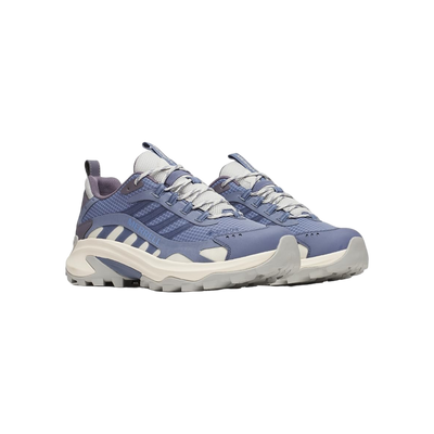 Merrell Moab Speed 2 Gtx - Heren Wandelschoen