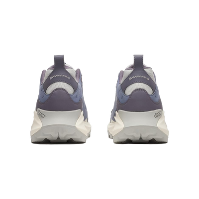 Merrell Moab Speed 2 Gtx - Heren Wandelschoen