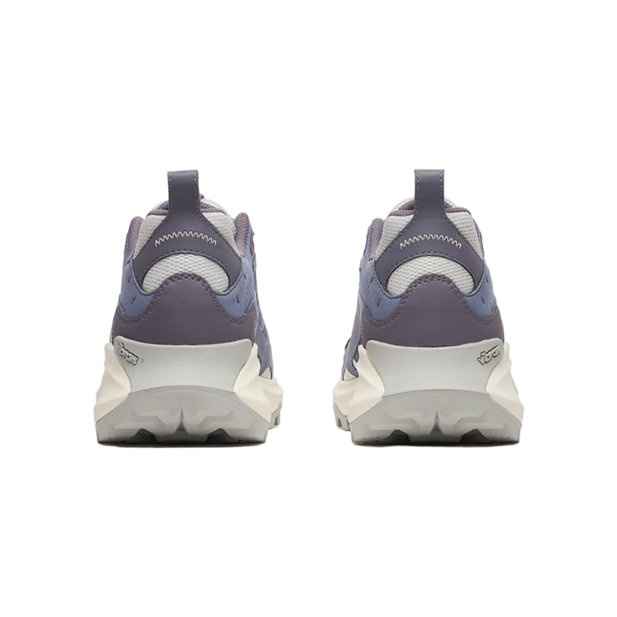 Merrell Moab Speed 2 Gtx - Heren Wandelschoen