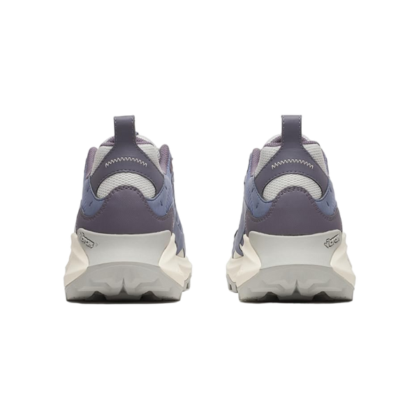 Merrell Moab Speed 2 Gtx - Heren Wandelschoen