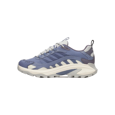 Merrell Moab Speed 2 Gtx - Heren Wandelschoen