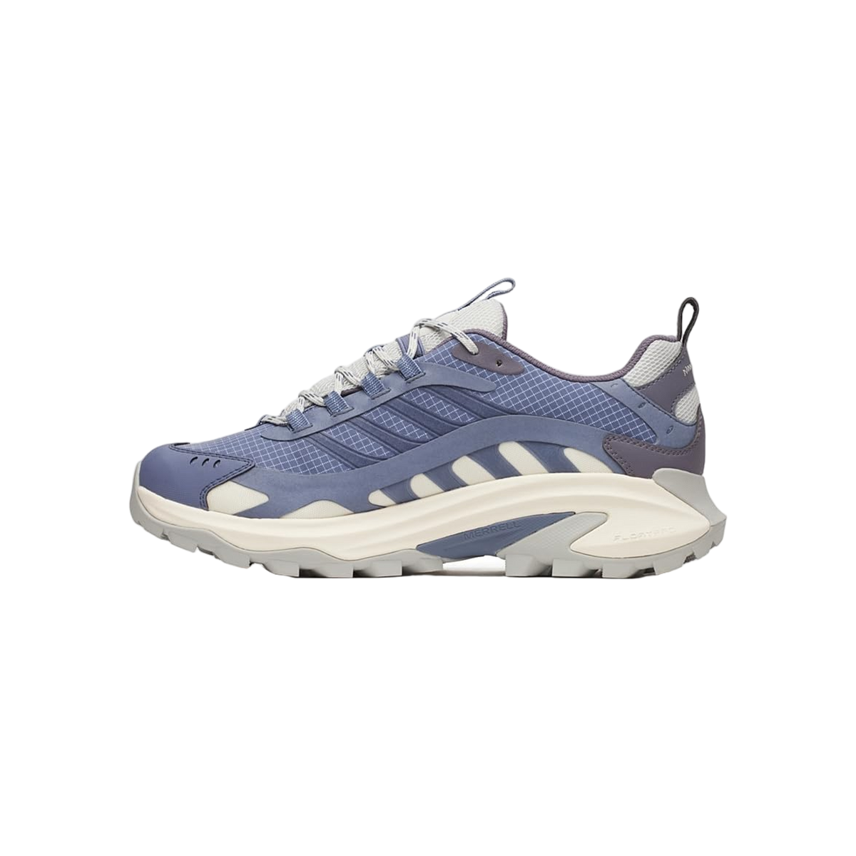 Merrell Moab Speed 2 Gtx - Heren Wandelschoen