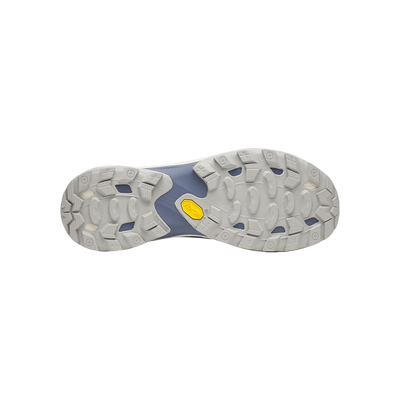 Merrell Moab Speed 2 Gtx - Heren Wandelschoen