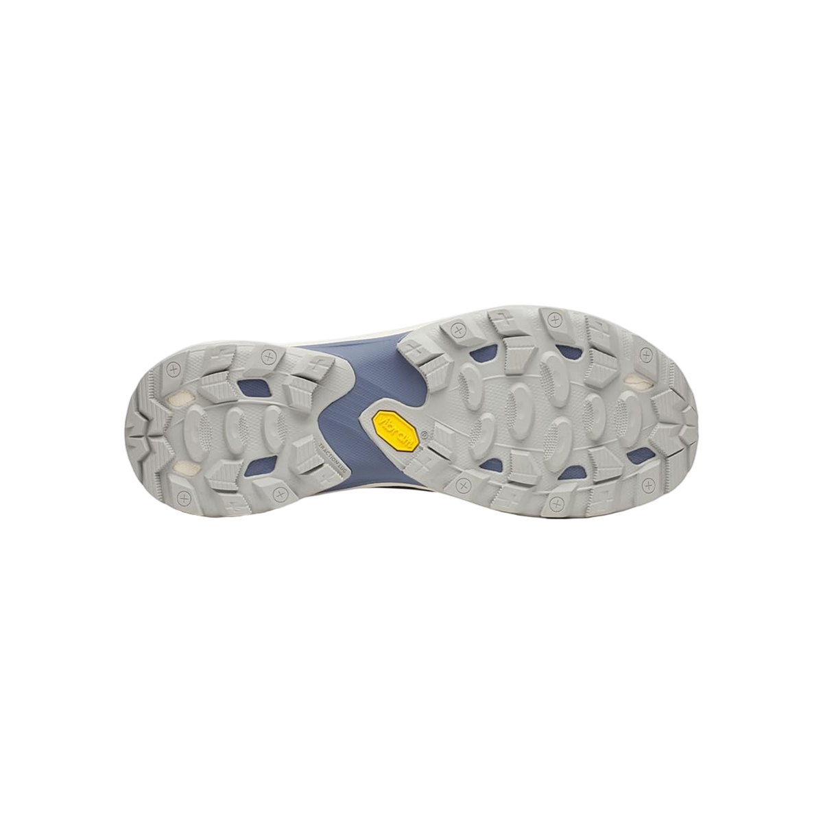 Merrell Moab Speed 2 Gtx - Heren Wandelschoen