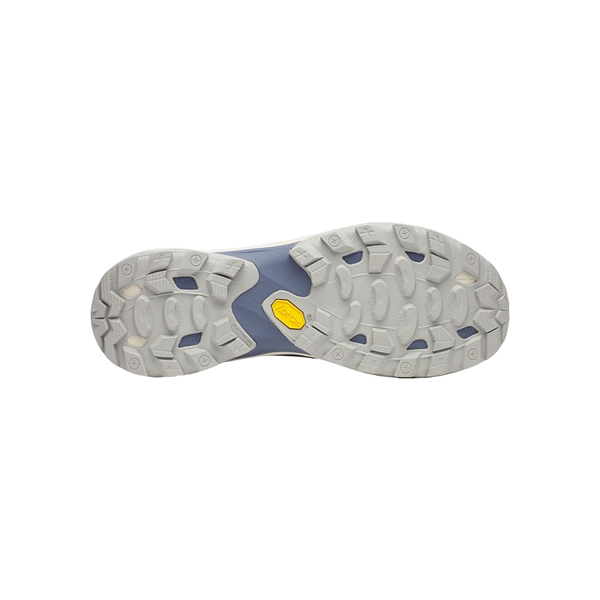 Merrell Moab Speed 2 Gtx - Heren Wandelschoen