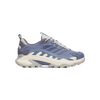 Merrell Moab Speed 2 GTX - Heren Wandelschoen