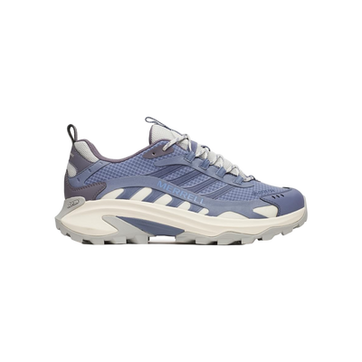 Merrell Moab Speed 2 Gtx - Heren Wandelschoen